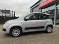 Fiat Panda 0.9 TwinAir Edizione Cool Automaat, Trekhaak, Airc Gris - thumbnail 3