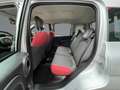 Fiat Panda 0.9 TwinAir Edizione Cool Automaat, Trekhaak, Airc Gris - thumbnail 12