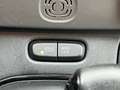 Fiat Panda 0.9 TwinAir Edizione Cool Automaat, Trekhaak, Airc Gris - thumbnail 21