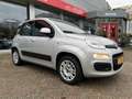 Fiat Panda 0.9 TwinAir Edizione Cool Automaat, Trekhaak, Airc Gris - thumbnail 8