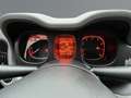 Fiat Panda 0.9 TwinAir Edizione Cool Automaat, Trekhaak, Airc Gris - thumbnail 16