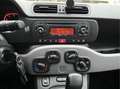 Fiat Panda 0.9 TwinAir Edizione Cool Automaat, Trekhaak, Airc Gris - thumbnail 19