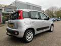 Fiat Panda 0.9 TwinAir Edizione Cool Automaat, Trekhaak, Airc Gris - thumbnail 5