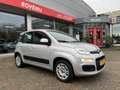 Fiat Panda 0.9 TwinAir Edizione Cool Automaat, Trekhaak, Airc Gris - thumbnail 1