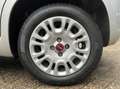 Fiat Panda 0.9 TwinAir Edizione Cool Automaat, Trekhaak, Airc Gris - thumbnail 9