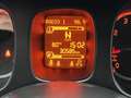 Fiat Panda 0.9 TwinAir Edizione Cool Automaat, Trekhaak, Airc Gris - thumbnail 17