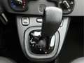 Fiat Panda 0.9 TwinAir Edizione Cool Automaat, Trekhaak, Airc Gris - thumbnail 20