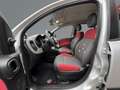 Fiat Panda 0.9 TwinAir Edizione Cool Automaat, Trekhaak, Airc Gris - thumbnail 10