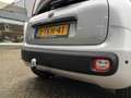 Fiat Panda 0.9 TwinAir Edizione Cool Automaat, Trekhaak, Airc Gris - thumbnail 6