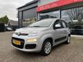 Fiat Panda 0.9 TwinAir Edizione Cool Automaat, Trekhaak, Airc Gris - thumbnail 2