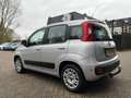 Fiat Panda 0.9 TwinAir Edizione Cool Automaat, Trekhaak, Airc Gris - thumbnail 4