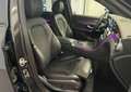 Mercedes-Benz GLC 220 d 4x4 AMG *ACC*AHK*KeyGo*CAM*AmbienteB*20''* Grau - thumbnail 12