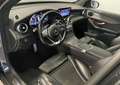 Mercedes-Benz GLC 220 d 4x4 AMG *ACC*AHK*KeyGo*CAM*AmbienteB*20''* Grau - thumbnail 8