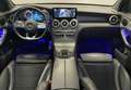Mercedes-Benz GLC 220 d 4x4 AMG *ACC*AHK*KeyGo*CAM*AmbienteB*20''* Grau - thumbnail 6