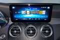 Mercedes-Benz GLC 220 d 4x4 AMG *ACC*AHK*KeyGo*CAM*AmbienteB*20''* Grau - thumbnail 23