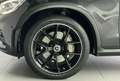 Mercedes-Benz GLC 220 d 4x4 AMG *ACC*AHK*KeyGo*CAM*AmbienteB*20''* Grau - thumbnail 3