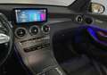 Mercedes-Benz GLC 220 d 4x4 AMG *ACC*AHK*KeyGo*CAM*AmbienteB*20''* Grau - thumbnail 19