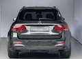 Mercedes-Benz GLC 220 d 4x4 AMG *ACC*AHK*KeyGo*CAM*AmbienteB*20''* Grau - thumbnail 32