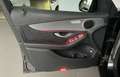 Mercedes-Benz GLC 220 d 4x4 AMG *ACC*AHK*KeyGo*CAM*AmbienteB*20''* Grau - thumbnail 14