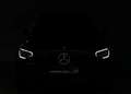 Mercedes-Benz GLC 220 d 4x4 AMG *ACC*AHK*KeyGo*CAM*AmbienteB*20''* Grau - thumbnail 30