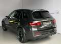 Mercedes-Benz GLC 220 d 4x4 AMG *ACC*AHK*KeyGo*CAM*AmbienteB*20''* Grau - thumbnail 2