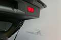 Mercedes-Benz GLC 220 d 4x4 AMG *ACC*AHK*KeyGo*CAM*AmbienteB*20''* Grau - thumbnail 28