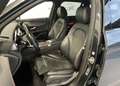 Mercedes-Benz GLC 220 d 4x4 AMG *ACC*AHK*KeyGo*CAM*AmbienteB*20''* Grau - thumbnail 9