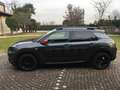 Citroen C4 Cactus PURETECH 1.2 110 CV BENZ EURO6 Gris - thumbnail 3