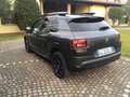 Citroen C4 Cactus PURETECH 1.2 110 CV BENZ EURO6 Gris - thumbnail 4