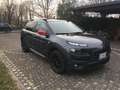 Citroen C4 Cactus PURETECH 1.2 110 CV BENZ EURO6 Gris - thumbnail 2