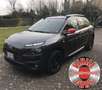Citroen C4 Cactus PURETECH 1.2 110 CV BENZ EURO6 Gris - thumbnail 1