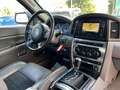 Jeep Grand Cherokee SRT8 Leder*Navi*2.Hand*Schiebedac Zilver - thumbnail 13