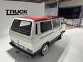 Volkswagen T5 Transporter T3 1.6 Turbo Diesel Weiß - thumbnail 6
