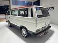 Volkswagen T5 Transporter T3 1.6 Turbo Diesel Weiß - thumbnail 7
