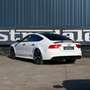 Audi S7 Sportback 4.0TFSI quattro S-Tronic Wit - thumbnail 34
