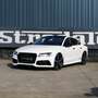 Audi S7 Sportback 4.0TFSI quattro S-Tronic Beyaz - thumbnail 3