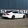 Audi S7 Sportback 4.0TFSI quattro S-Tronic Beyaz - thumbnail 15