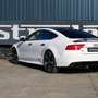 Audi S7 Sportback 4.0TFSI quattro S-Tronic Wit - thumbnail 36