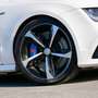 Audi S7 Sportback 4.0TFSI quattro S-Tronic Beyaz - thumbnail 14