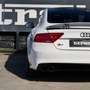 Audi S7 Sportback 4.0TFSI quattro S-Tronic Wit - thumbnail 22
