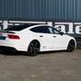 Audi S7 Sportback 4.0TFSI quattro S-Tronic Wit - thumbnail 17