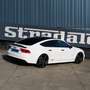Audi S7 Sportback 4.0TFSI quattro S-Tronic Wit - thumbnail 19