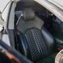 Audi S7 Sportback 4.0TFSI quattro S-Tronic Wit - thumbnail 33