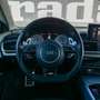 Audi S7 Sportback 4.0TFSI quattro S-Tronic Wit - thumbnail 28