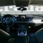 Audi S7 Sportback 4.0TFSI quattro S-Tronic Wit - thumbnail 27