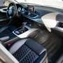Audi S7 Sportback 4.0TFSI quattro S-Tronic Wit - thumbnail 31