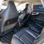 Audi S7 Sportback 4.0TFSI quattro S-Tronic Wit - thumbnail 24