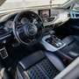 Audi S7 Sportback 4.0TFSI quattro S-Tronic Wit - thumbnail 25