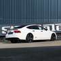 Audi S7 Sportback 4.0TFSI quattro S-Tronic Wit - thumbnail 16