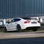 Audi S7 Sportback 4.0TFSI quattro S-Tronic Wit - thumbnail 35
